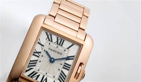 cartier australia prices|cartier online shop.